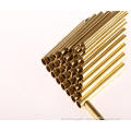 /msite/products/detail/productid/62539623/id/1500300.html